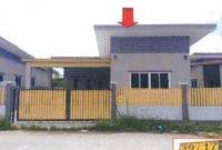 https://wap.ohoproperty.com/205298/ธนาคารอาคารสงเคราะห์/ขายบ้านเดี่ยว/ทุ่งกง/กาญจนดิษฐ์/สุราษฎร์ธานี/
