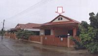 https://wap.ohoproperty.com/205266/ธนาคารอาคารสงเคราะห์/ขายบ้านเดี่ยว/บ้านเลื่อม/เมืองอุดรธานี/อุดรธานี/