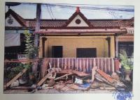 https://wap.ohoproperty.com/205262/ธนาคารอาคารสงเคราะห์/ขายทาวน์เฮ้าส์/ชะมาย/ทุ่งสง/นครศรีธรรมราช/