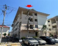 https://wap.ohoproperty.com/205212/ธนาคารอาคารสงเคราะห์/ขายคอนโด/สันผีเสื้อ/เมืองเชียงใหม่/เชียงใหม่/