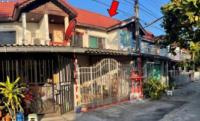 https://wap.ohoproperty.com/205227/ธนาคารอาคารสงเคราะห์/ขายทาวน์เฮ้าส์/ท่าศาลา/เมืองเชียงใหม่/เชียงใหม่/