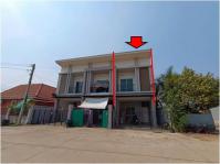 https://wap.ohoproperty.com/205218/ธนาคารอาคารสงเคราะห์/ขายทาวน์เฮ้าส์/แม่กุ/แม่สอด/ตาก/
