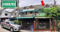 https://wap.ohoproperty.com/205206/ธนาคารอาคารสงเคราะห์/ขายทาวน์เฮ้าส์/คลองจิก/บางปะอิน/พระนครศรีอยุธยา/