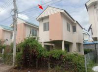 https://wap.ohoproperty.com/205138/ธนาคารอาคารสงเคราะห์/ขายบ้านเดี่ยว/ขามใหญ่/เมืองอุบลราชธานี/อุบลราชธานี/