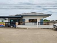 https://wap.ohoproperty.com/205819/ธนาคารอาคารสงเคราะห์/ขายบ้านเดี่ยว/พระแท่น/ท่ามะกา/กาญจนบุรี/