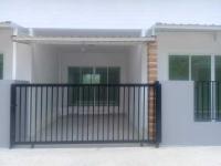 https://wap.ohoproperty.com/205811/ธนาคารอาคารสงเคราะห์/ขายทาวน์เฮ้าส์/ตลาด/เมืองมหาสารคาม/มหาสารคาม/