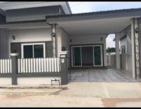 https://wap.ohoproperty.com/205813/ธนาคารอาคารสงเคราะห์/ขายบ้านเดี่ยว/เขวาไร่/โกสุมพิสัย/มหาสารคาม/