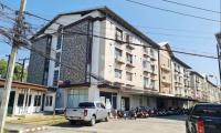 https://wap.ohoproperty.com/206110/ธนาคารอาคารสงเคราะห์/ขายคอนโด/ฟ้าฮ่าม/เมืองเชียงใหม่/เชียงใหม่/