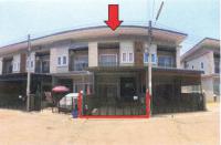 https://wap.ohoproperty.com/206300/ธนาคารอาคารสงเคราะห์/ขายทาวน์เฮ้าส์/ในเมือง/เมืองกำแพงเพชร/กำแพงเพชร/
