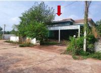 https://wap.ohoproperty.com/206286/ธนาคารอาคารสงเคราะห์/ขายบ้านเดี่ยว/คู้ยายหมี/สนามชัย/ฉะเชิงเทรา/