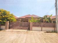 https://wap.ohoproperty.com/206283/ธนาคารอาคารสงเคราะห์/ขายบ้านเดี่ยว/วังเย็น/แปลงยาว/ฉะเชิงเทรา/