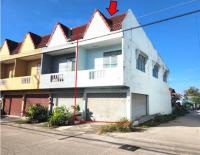 https://wap.ohoproperty.com/206374/ธนาคารอาคารสงเคราะห์/ขายอาคารพาณิชย์/บ้านใหม่/เมืองนครราชสีมา/นครราชสีมา/