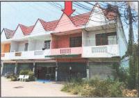 https://wap.ohoproperty.com/206337/ธนาคารอาคารสงเคราะห์/ขายอาคารพาณิชย์/บ้านใหม่/เมืองนครราชสีมา/นครราชสีมา/