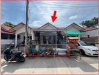 https://wap.ohoproperty.com/206329/ธนาคารอาคารสงเคราะห์/ขายทาวน์เฮ้าส์/ตลาด/เมืองนครราชสีมา/นครราชสีมา/