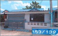 https://wap.ohoproperty.com/206333/ธนาคารอาคารสงเคราะห์/ขายบ้านแฝด/ไชยมงคล/เมืองนครราชสีมา/นครราชสีมา/