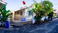 https://wap.ohoproperty.com/206360/ธนาคารอาคารสงเคราะห์/ขายบ้านเดี่ยว/ไชยมงคล/เมืองนครราชสีมา/นครราชสีมา/