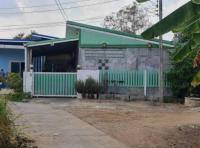 https://wap.ohoproperty.com/206320/ธนาคารอาคารสงเคราะห์/ขายบ้านเดี่ยว/โชคชัย/โชคชัย/นครราชสีมา/