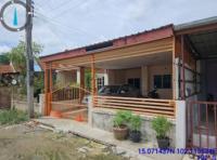 https://wap.ohoproperty.com/206330/ธนาคารอาคารสงเคราะห์/ขายทาวน์เฮ้าส์/โคกสูง/เมืองนครราชสีมา/นครราชสีมา/