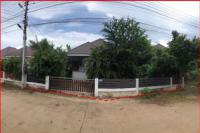https://wap.ohoproperty.com/206351/ธนาคารอาคารสงเคราะห์/ขายบ้านเดี่ยว/หนองระเวียง/เมืองนครราชสีมา/นครราชสีมา/