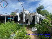https://wap.ohoproperty.com/206319/ธนาคารอาคารสงเคราะห์/ขายบ้านเดี่ยว/โชคชัย/โชคชัย/นครราชสีมา/
