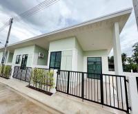 https://wap.ohoproperty.com/206434/ธนาคารอาคารสงเคราะห์/ขายทาวน์เฮ้าส์/หนองไทร/พุนพิน/สุราษฎร์ธานี/
