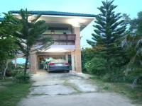 https://wap.ohoproperty.com/206545/ธนาคารอาคารสงเคราะห์/ขายบ้านเดี่ยว/ป่างิ้ว/เมืองอ่างทอง/อ่างทอง/