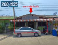 https://wap.ohoproperty.com/206672/ธนาคารอาคารสงเคราะห์/ขายทาวน์เฮ้าส์/ลำไทร/วังน้อย/พระนครศรีอยุธยา/