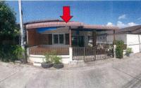 https://wap.ohoproperty.com/206644/ธนาคารอาคารสงเคราะห์/ขายทาวน์เฮ้าส์/ตะเคียนเตี้ย/บางละมุง/ชลบุรี/