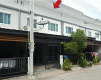 https://wap.ohoproperty.com/206645/ธนาคารอาคารสงเคราะห์/ขายทาวน์เฮ้าส์/บ้านเก่า/พานทอง/ชลบุรี/