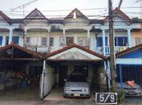 https://wap.ohoproperty.com/206628/ธนาคารอาคารสงเคราะห์/ขายทาวน์เฮ้าส์/ท่าช้าง/เมืองจันทบุรี/จันทบุรี/