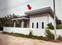 https://wap.ohoproperty.com/206610/ธนาคารอาคารสงเคราะห์/ขายบ้านเดี่ยว/รอบเมือง/เมืองชัยภูมิ/ชัยภูมิ/