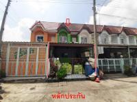 https://wap.ohoproperty.com/206590/ธนาคารอาคารสงเคราะห์/ขายทาวน์เฮ้าส์/บ้านใหม่/สามพราน/นครปฐม/
