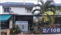 https://wap.ohoproperty.com/206940/ธนาคารอาคารสงเคราะห์/ขายบ้านแฝด/ท่าช้าง/เมืองจันทบุรี/จันทบุรี/