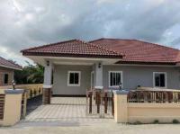 https://wap.ohoproperty.com/206916/ธนาคารอาคารสงเคราะห์/ขายบ้านแฝด/ควนกรด/ทุ่งสง/นครศรีธรรมราช/