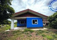 https://wap.ohoproperty.com/207099/ธนาคารอาคารสงเคราะห์/ขายบ้านเดี่ยว/ดอยลาน/เมืองเชียงราย/เชียงราย/