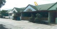 https://wap.ohoproperty.com/207088/ธนาคารอาคารสงเคราะห์/ขายทาวน์เฮ้าส์/ทับมา/เมืองระยอง/ระยอง/