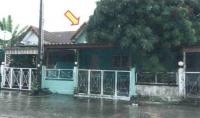 https://wap.ohoproperty.com/207089/ธนาคารอาคารสงเคราะห์/ขายทาวน์เฮ้าส์/ทับมา/เมืองระยอง/ระยอง/