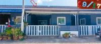 https://wap.ohoproperty.com/207080/ธนาคารอาคารสงเคราะห์/ขายทาวน์เฮ้าส์/เกาะหลัก/เมืองประจวบคีรีขันธ์/ประจวบคีรีขันธ์/