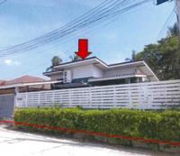 https://wap.ohoproperty.com/207084/ธนาคารอาคารสงเคราะห์/ขายบ้านเดี่ยว/เกาะหลัก/เมืองประจวบคีรีขันธ์/ประจวบคีรีขันธ์/
