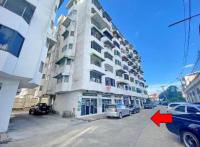https://wap.ohoproperty.com/207068/ธนาคารอาคารสงเคราะห์/ขายคอนโด/ป่าตัน/เมืองเชียงใหม่/เชียงใหม่/