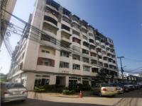https://wap.ohoproperty.com/207067/ธนาคารอาคารสงเคราะห์/ขายคอนโด/ป่าตัน/เมืองเชียงใหม่/เชียงใหม่/