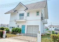 https://wap.ohoproperty.com/207072/ธนาคารอาคารสงเคราะห์/ขายบ้านเดี่ยว/เหมืองแก้ว/แม่ริม/เชียงใหม่/
