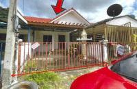 https://wap.ohoproperty.com/207054/ธนาคารอาคารสงเคราะห์/ขายทาวน์เฮ้าส์/หนองแก/หัวหิน/ประจวบคีรีขันธ์/