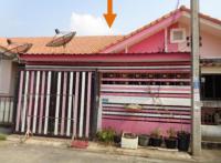 https://wap.ohoproperty.com/207035/ธนาคารอาคารสงเคราะห์/ขายทาวน์เฮ้าส์/บ้านสร้าง/บางปะอิน/พระนครศรีอยุธยา/