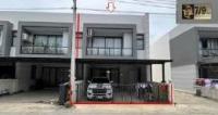 https://wap.ohoproperty.com/207032/ธนาคารอาคารสงเคราะห์/ขายทาวน์เฮ้าส์/คลองจิก/บางปะอิน/พระนครศรีอยุธยา/