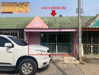 https://wap.ohoproperty.com/207011/ธนาคารอาคารสงเคราะห์/ขายทาวน์เฮ้าส์/ชะแมบ/วังน้อย/พระนครศรีอยุธยา/