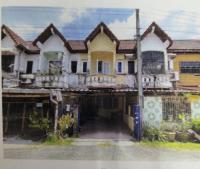 https://wap.ohoproperty.com/207008/ธนาคารอาคารสงเคราะห์/ขายทาวน์เฮ้าส์/ในเมือง/เมืองนครศรีธรรมราช/นครศรีธรรมราช/