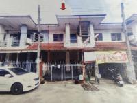 https://wap.ohoproperty.com/207007/ธนาคารอาคารสงเคราะห์/ขายทาวน์เฮ้าส์/โพธิ์เสด็จ/เมืองนครศรีธรรมราช/นครศรีธรรมราช/