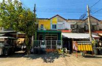 https://wap.ohoproperty.com/209160/ธนาคารอาคารสงเคราะห์/ขายทาวน์เฮ้าส์/บางกร่าง/เมืองนนทบุรี/นนทบุรี/
