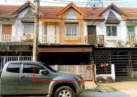 https://wap.ohoproperty.com/209148/ธนาคารอาคารสงเคราะห์/ขายทาวน์เฮ้าส์/ละหาร/บางบัวทอง/นนทบุรี/